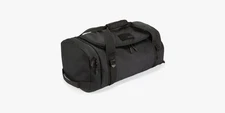VIKTOS Range Trainer 44 Versatile Tactical Weather-Resistant Duffel Bag, Colors