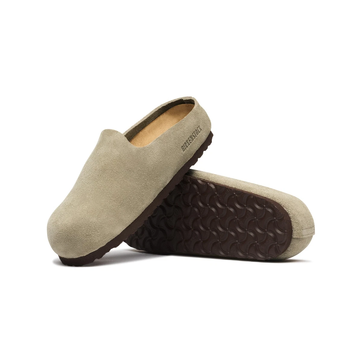birkenstock amsterdam products for sale | eBay