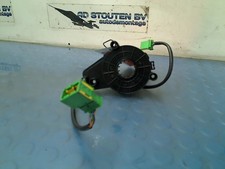 Ressort divers Volvo 460