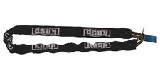 Image of 10mm x 1.1m Steel Security Chain - K45010L110A