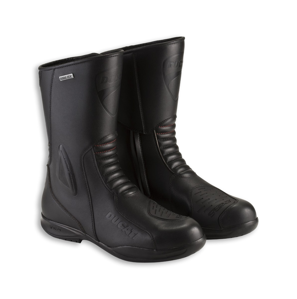 Ducati TCX Strada ´13 Touring Gore Tex Boots Shoes Boots