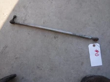 1979 Yamaha 340 Enticer-8J4-022361 snow parts:  SHORT STEERING TIE ROD #O