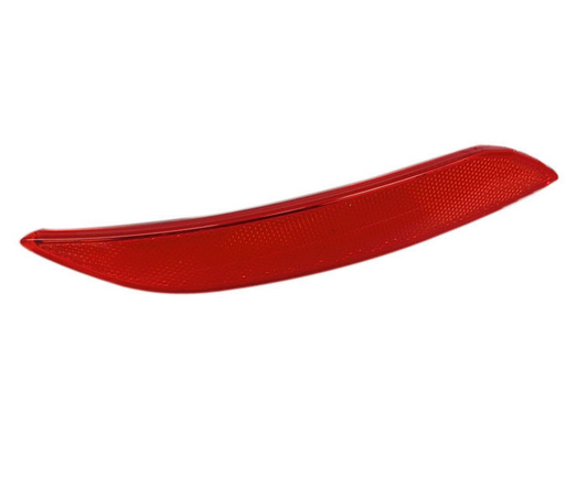 Réflecteur de pare-chocs arrière gauche BMW Z4 E89 neuf 63147191767 7191767 2013