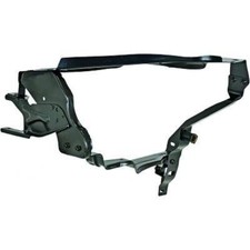 Scheinwerferhalter passend für Halter rechts Mercedes W204 Baujahr 2012-2015 Scheinwerferhalter passend für Halter rechts Mercedes W204 Baujahr 2012-2015