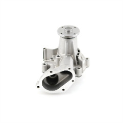 GATES WATER PUMP - WP0260