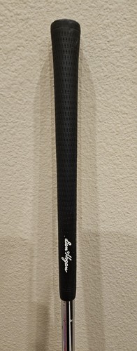 Ben Hogan BH-5 Single 4 Iron Factory Apex Edge 3 Steel Regular Flex Mens RH - Picture 5 of 5