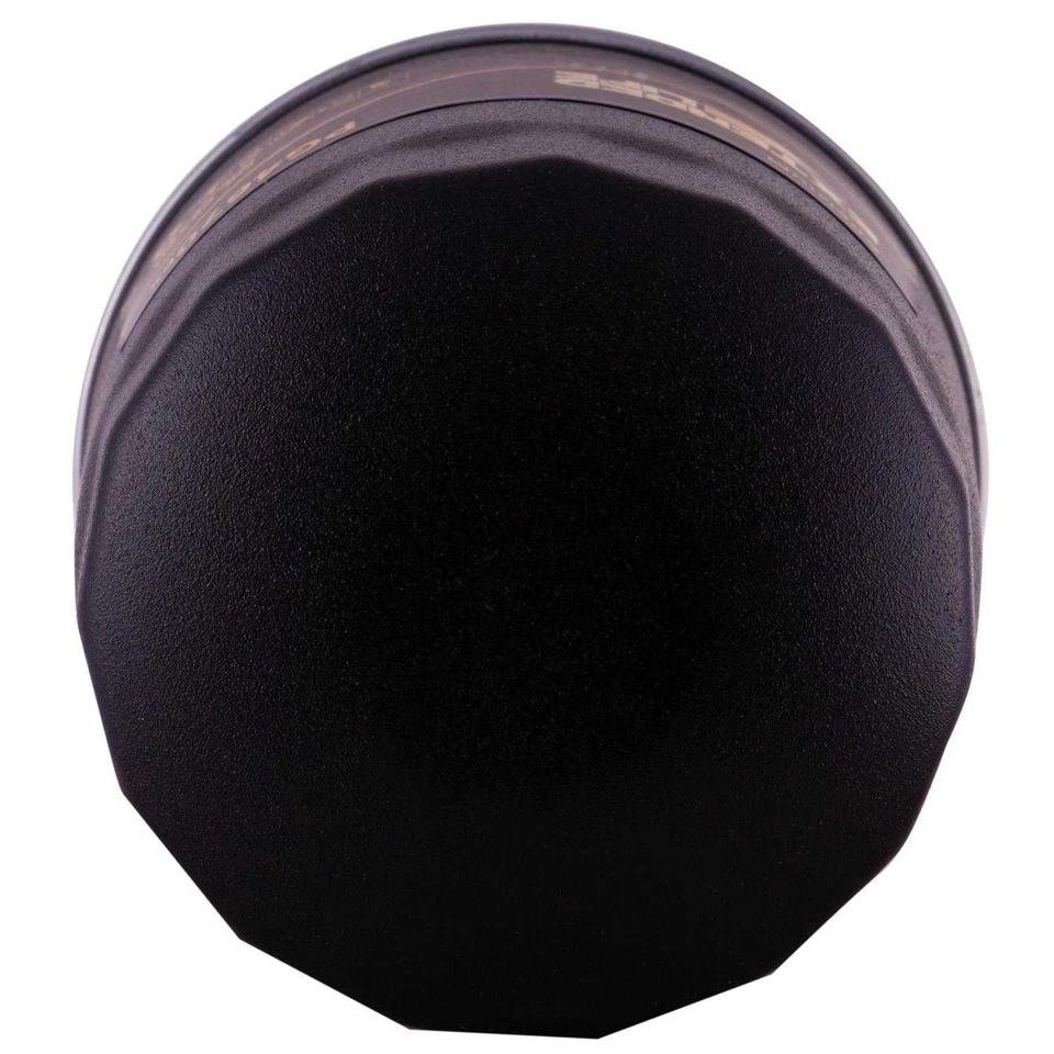 Filtro de aceite de motor compatible con Volvo 244.245 242 740 1961-1997 PREMIUM GUARD Foto 2 de 4