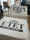 Foto 4 di 4