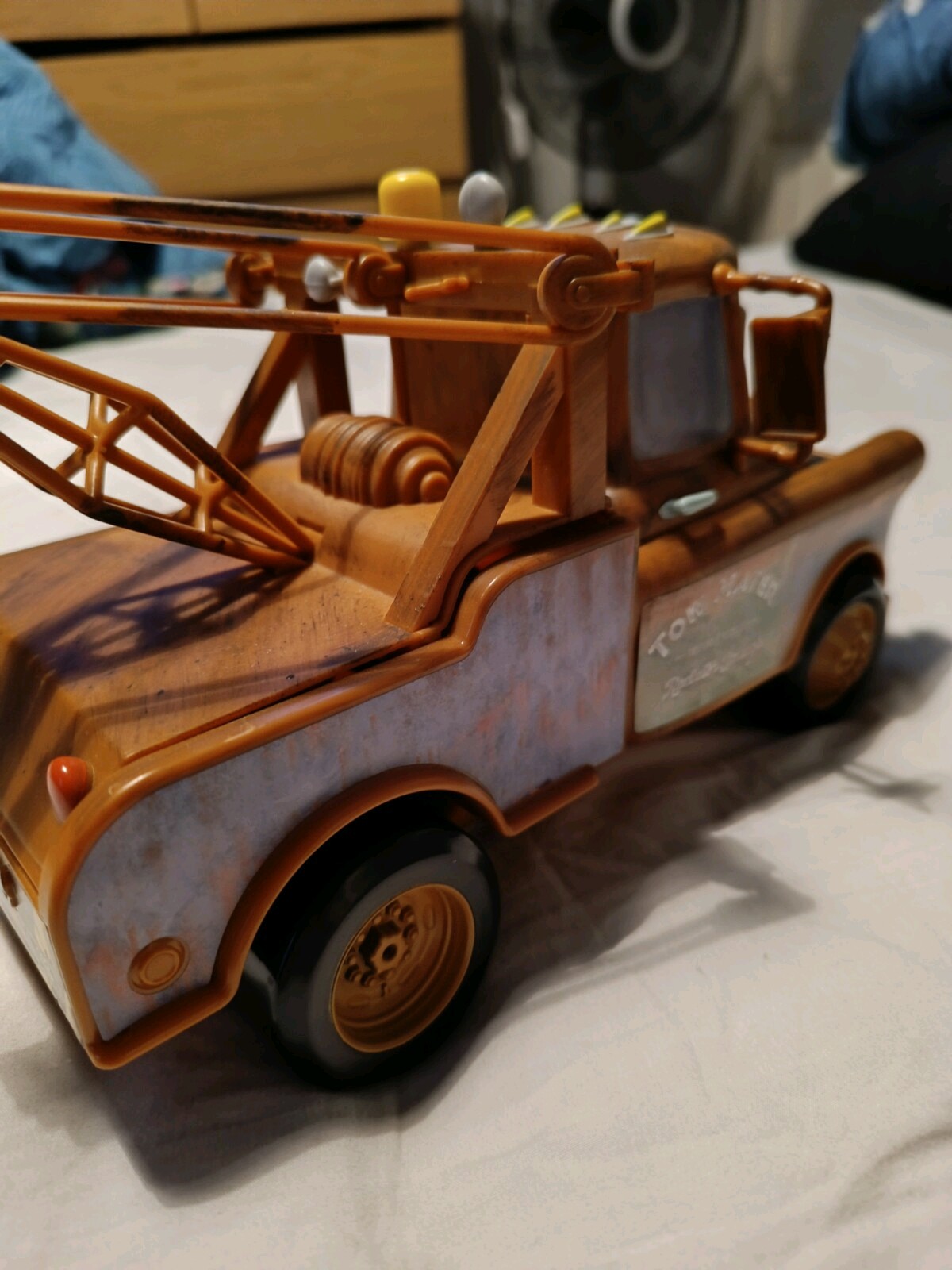 Picture 6 of 14