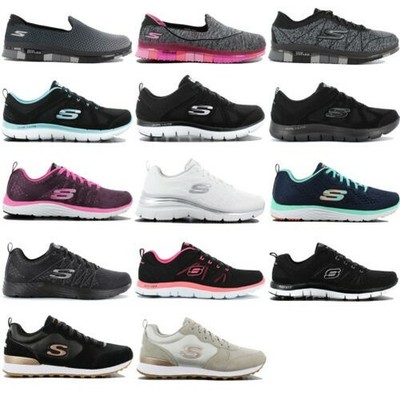 skechers yoga foam mujer precio