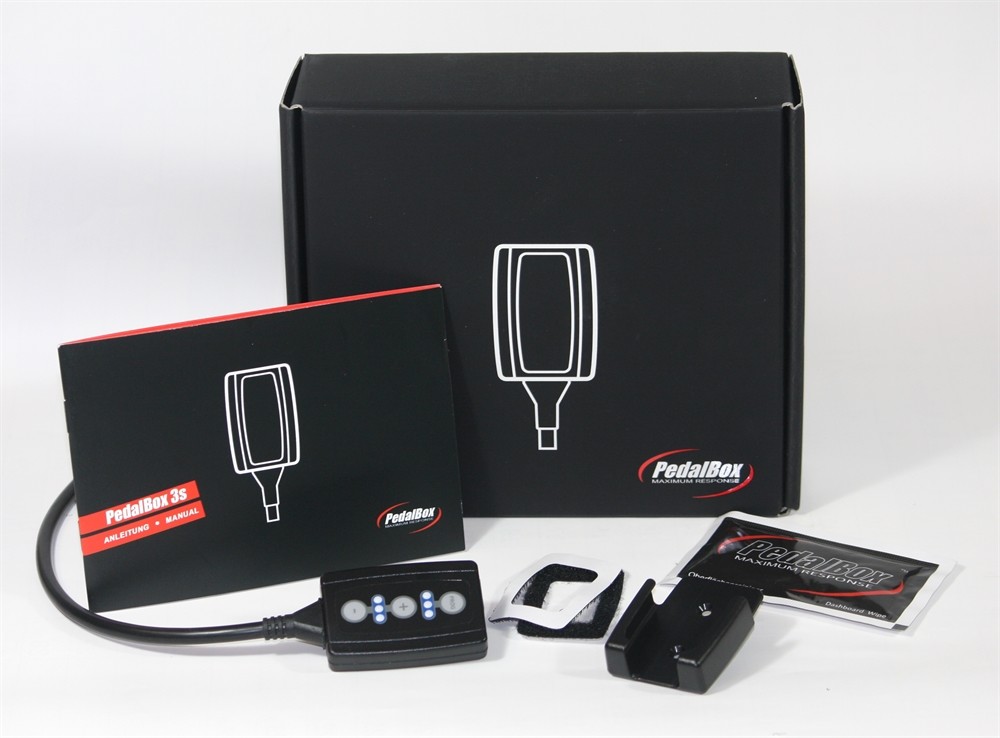 DTE SYSTEMS NewPPT（PPT3712 VAG Type1） Amazon.co.jp: New PPT DTE SYSTEMS Throttle Controller Slocon