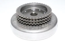 08-13 Harley-davidson FortyEight Xl1200x Stator Magneto Alternator Generator OEM