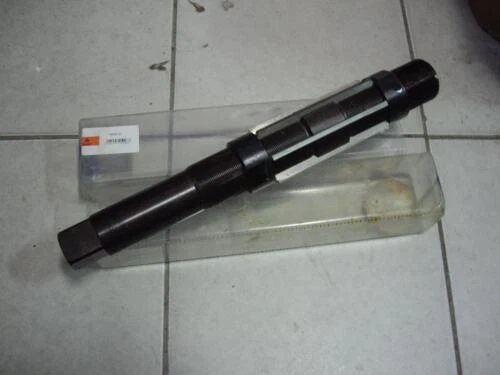 GARANT Werkzeuge für Heimwerker