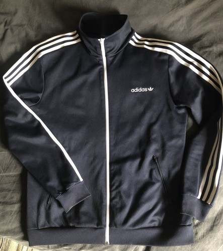 adidas superstar tracksuit