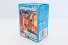 Playmobil Western Indians 3877 Vintage Medicine Man  from 1996 NISB