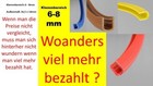 Bild 52 von 96