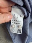 Foto 4 di 9