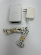 Elgato EyeTV 250 Plus Digital/Analog TV Receiver  Video Converter