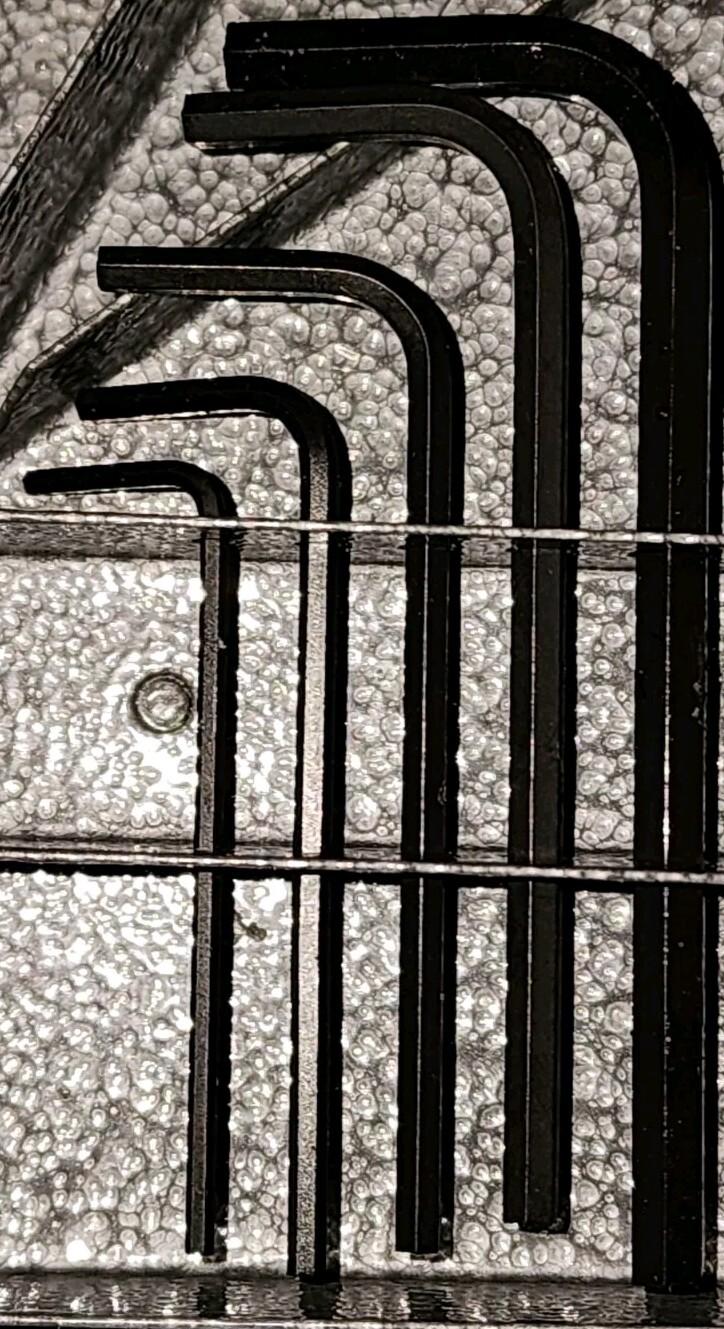 Picture 6 of 10