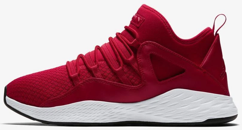 ジョーダン23 Jordan Formula 23 Blue 2017 - 881465-401 for Sale | Authenticity