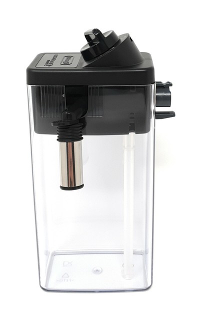 DeLonghi DLSC012 Milchschaumkrug online 