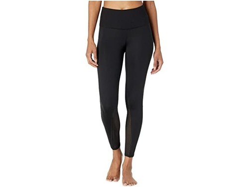 The North Face Active Trail Mesh High 