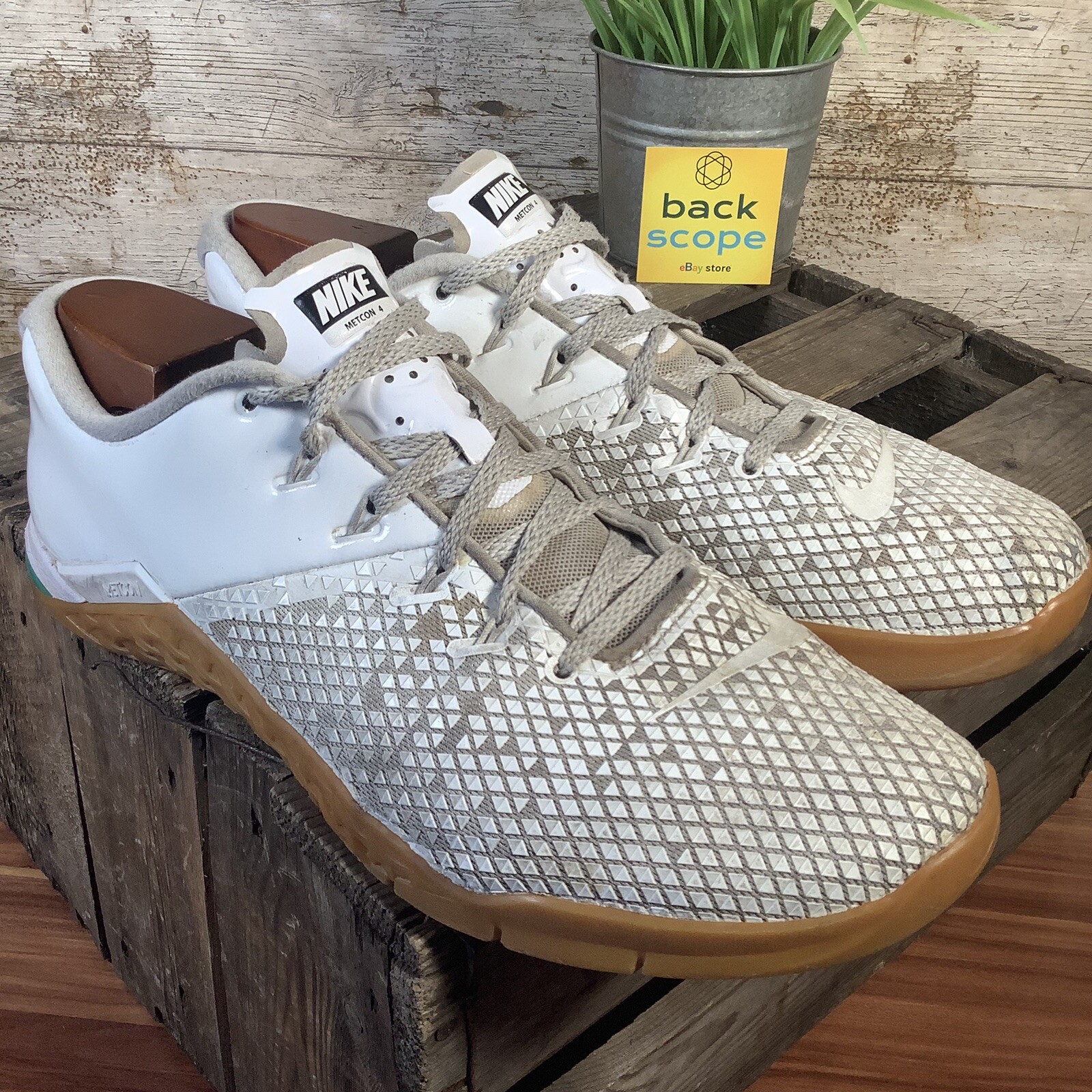 nike whiteboard metcon