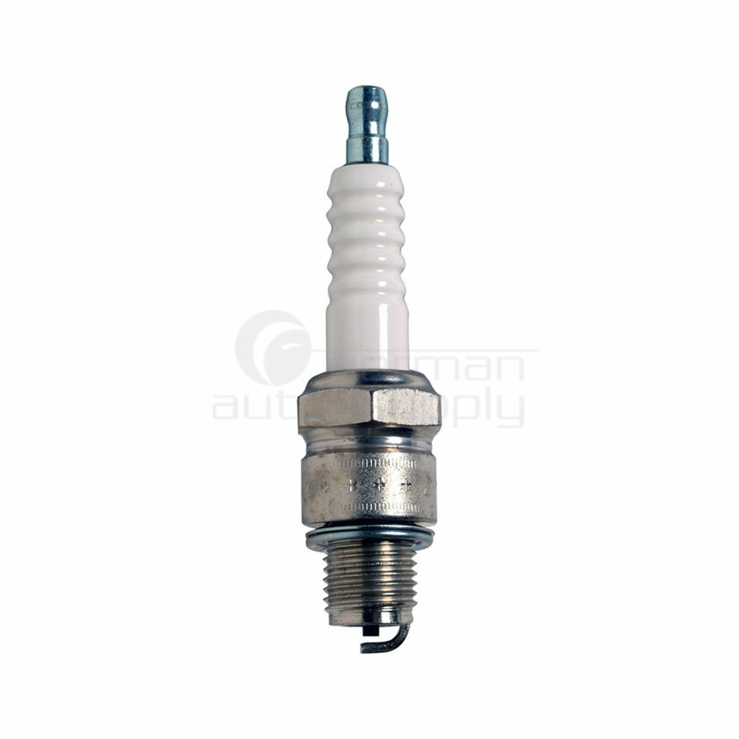 DENSO Auto Parts Spark Plug 3033 for Chevrolet Oldsmobile Volkswagen VW