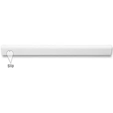 Replacement Stones - Spyderco Sharpeners 400F1R