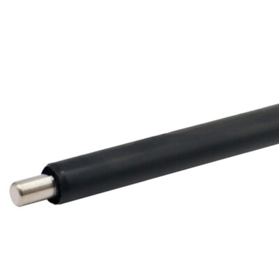 PCR Main Charge Roller fits for Konica C360 C368 C364 C454 C367 DR512