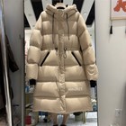Foto 8 di 28