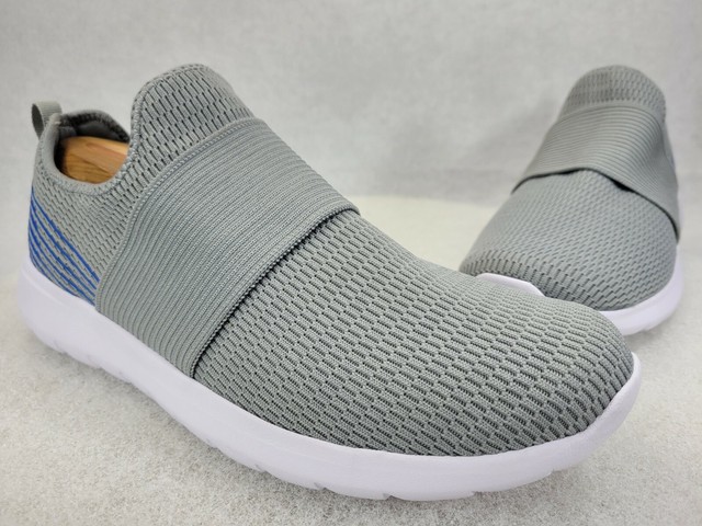 athletic works womens shoes