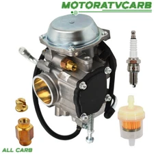 ALL-CARB Carburetor 1998-2000 for Arctic Cat 300 2x4Arctic Cat 300 4x4