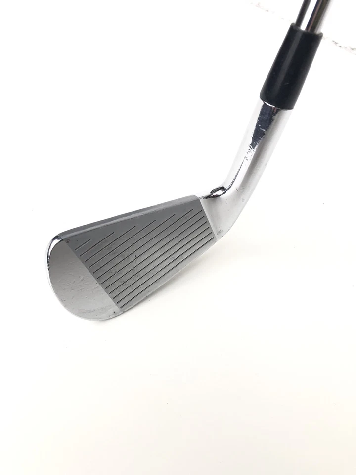 Nike Forged 2 Eisen 2004 MB blade/ Rare/ Collectors Tiger Woods - Bild 3 von 4