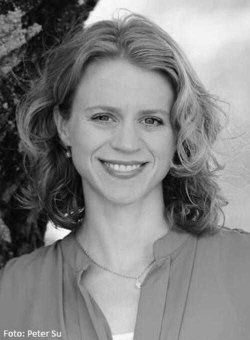 Thumbnail - Kerri Maher | Grace. Das Mädchen Mit Den Weißen Handschuhen |