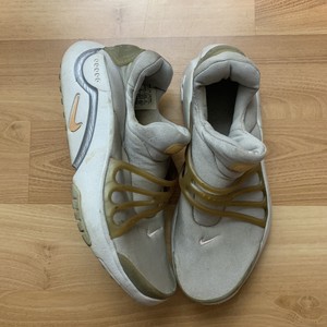 nike presto 2001