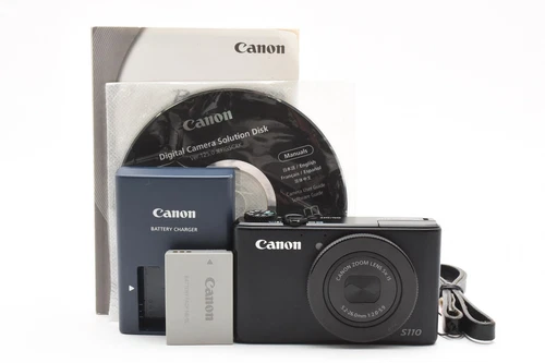 Item Picture