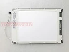 9.4" LMG5278XUFC-00T LMG5278XUFC-OOT LCD Screen HITACHI Display panel 640x480