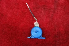 S-Tec Corporation C1303-066 Altitude Sensor PN P550-5017