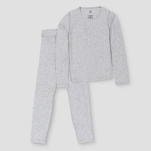 C9 champion thermal underwear hotsell