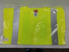 Safety Vest