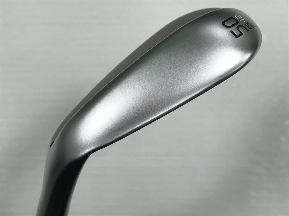 PING S159 50° S12 DG S200 PING s159 Midnight Wedges - Carl's Golfland