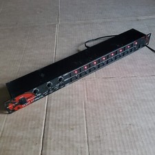 American DJ Light CoPilot LC100 Analog Contro...