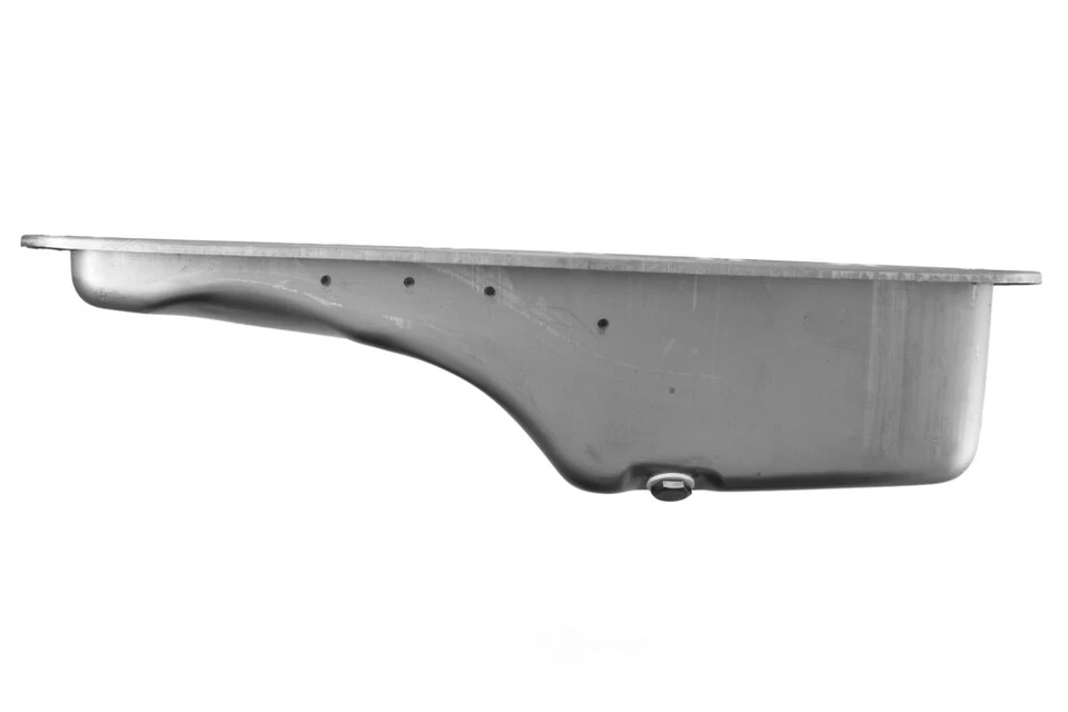 Cacerola de aceite del motor Pioneer 501171 Foto 3 de 4