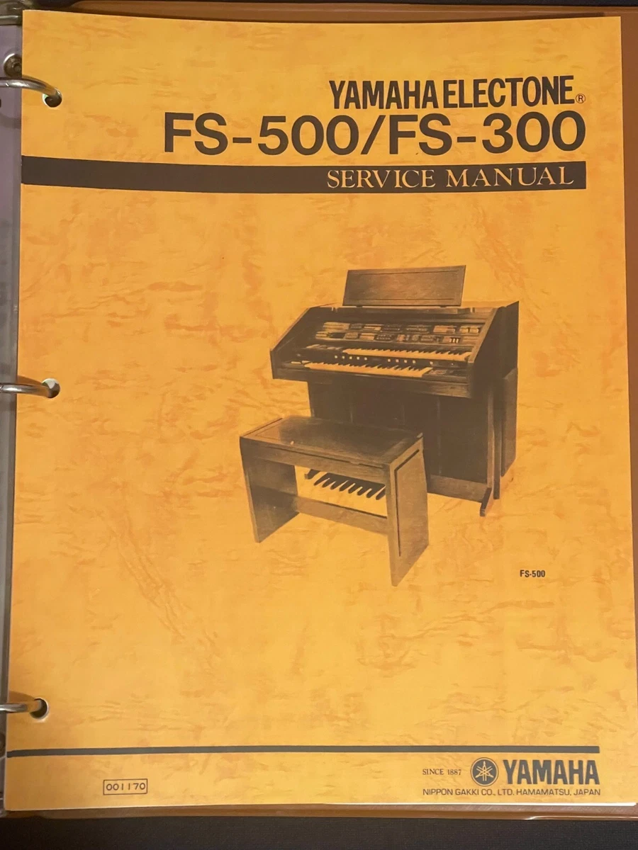 Electone | Acquisti Online su eBay