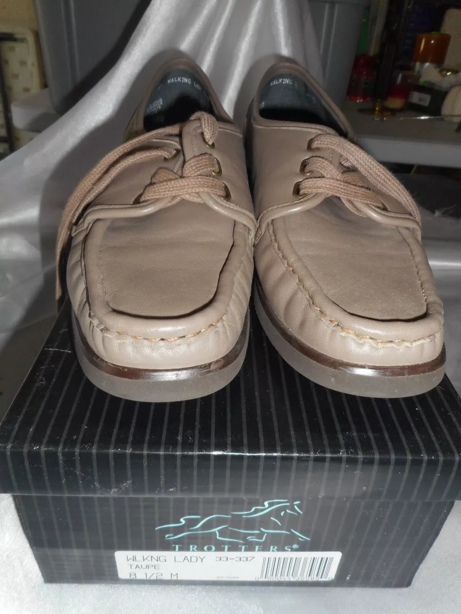 Trotters outlet childrens shoes
