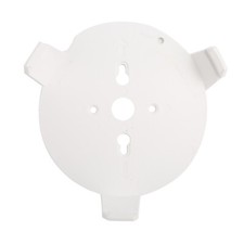 Wall Mount for TP-Link Deco M5/P7 Whole Home Mesh System, Sturdy K7D5