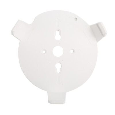 Wall Mount for TP-Link Deco M5/P7 Whole Home Mesh  System, Sturdy K7D5