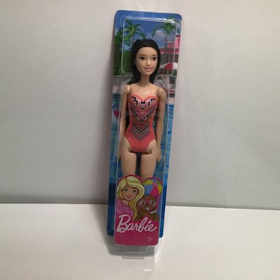 barbie's friend raquelle