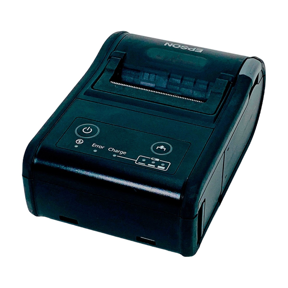 Epson TM-P60II Mobile POS Thermal Receipt Printer M292D Bluetooth